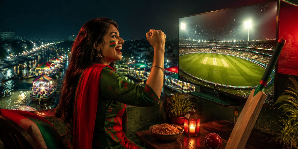 pari match